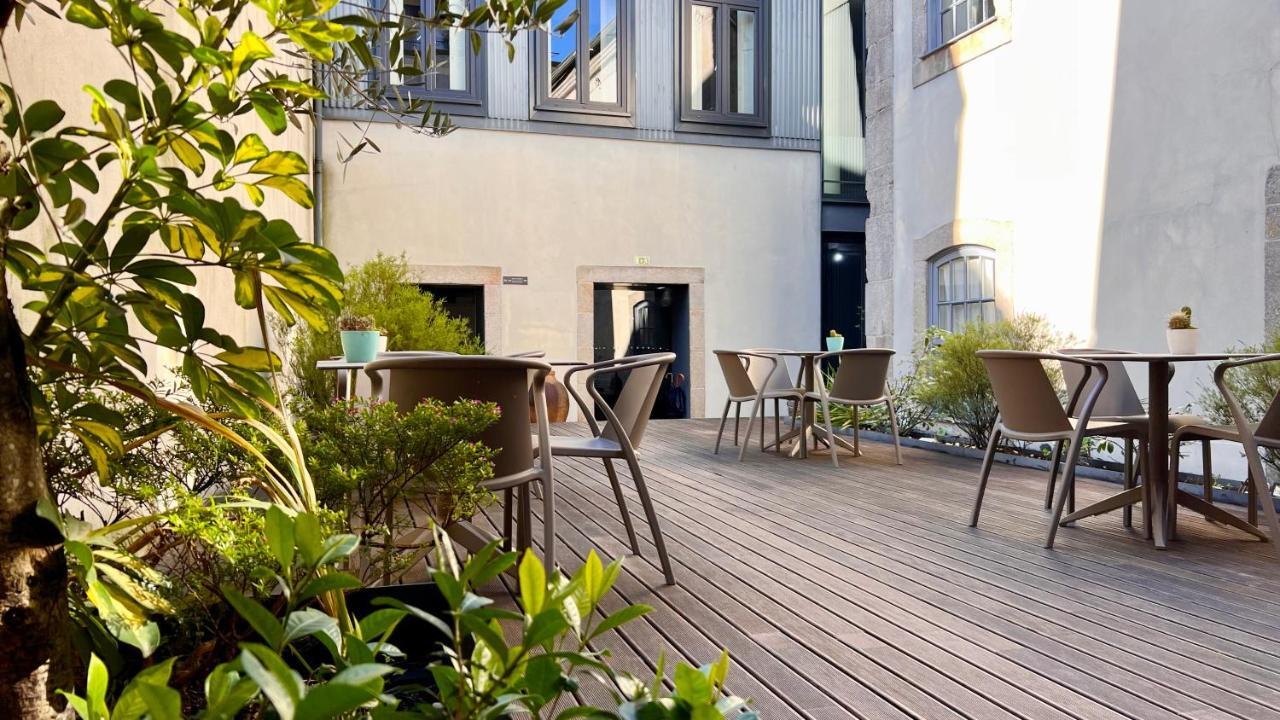 Casa Dos Lóios By Shiadu 4*