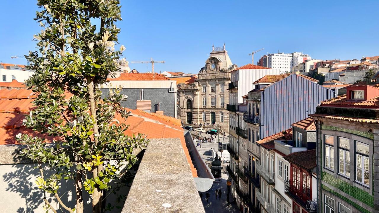 Pensión Casa Dos Lóios By Shiadu 4*
