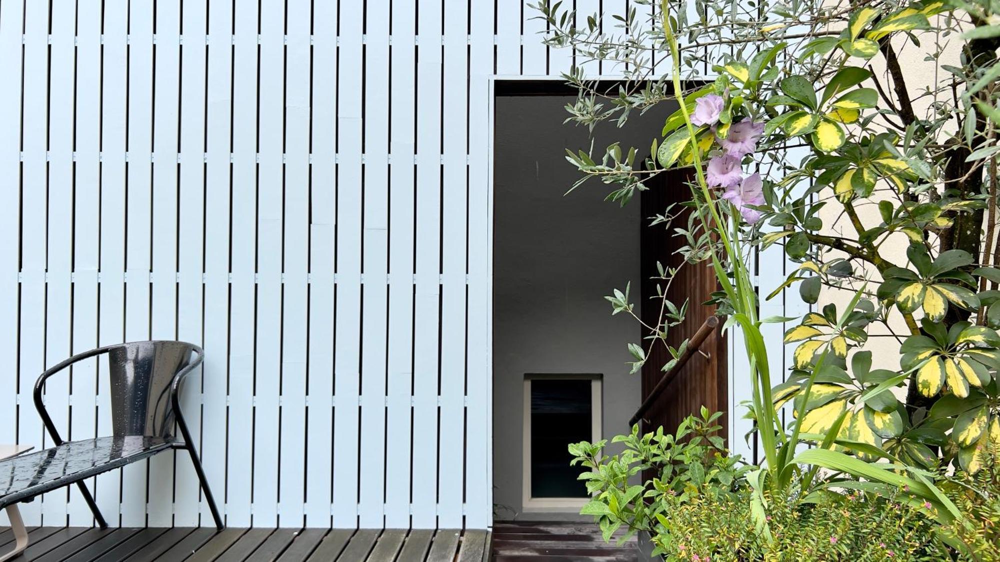 Casa Dos Lóios By Shiadu Pensión 4*