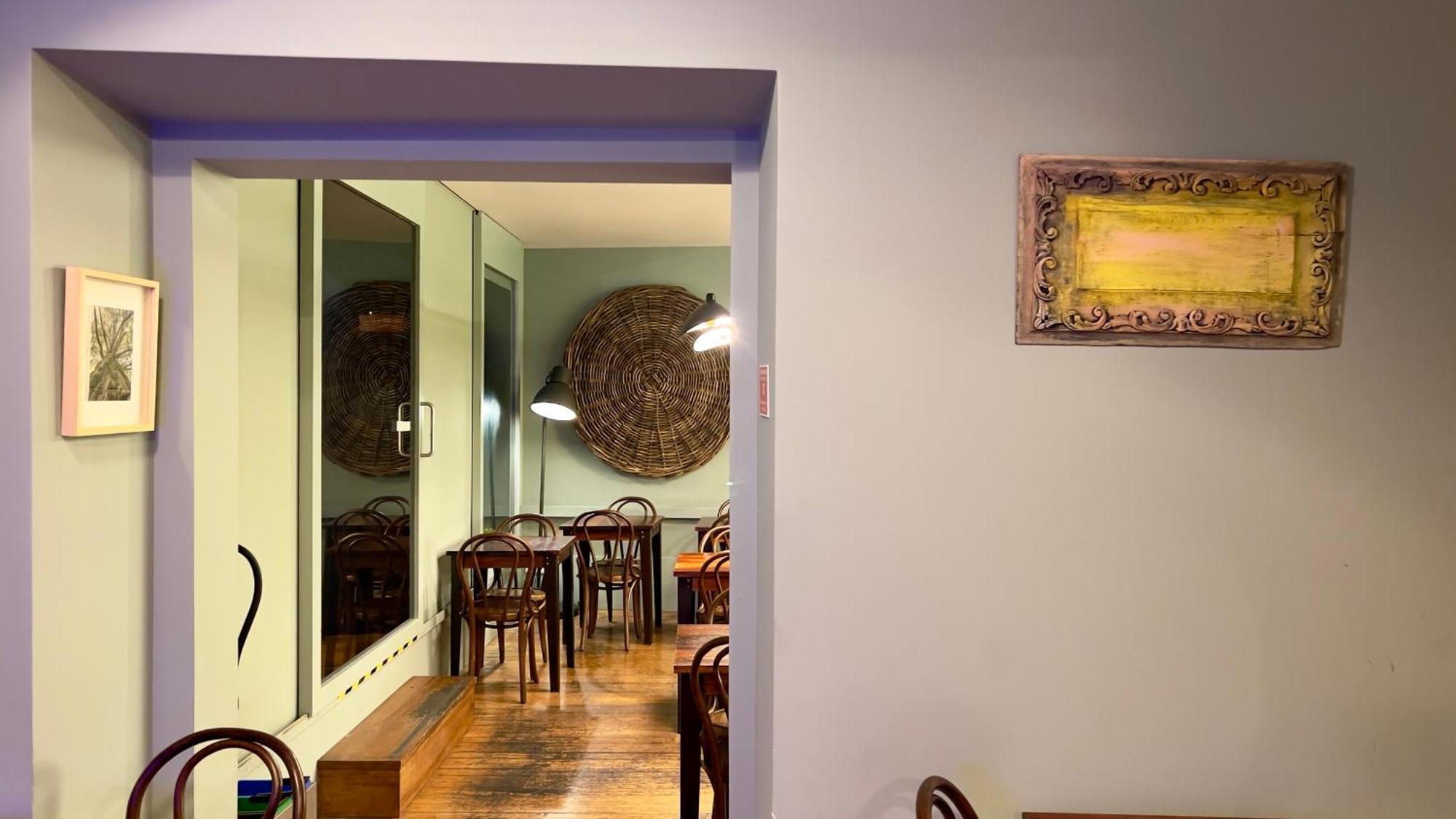 Pensión Casa Dos Lóios By Shiadu 4*