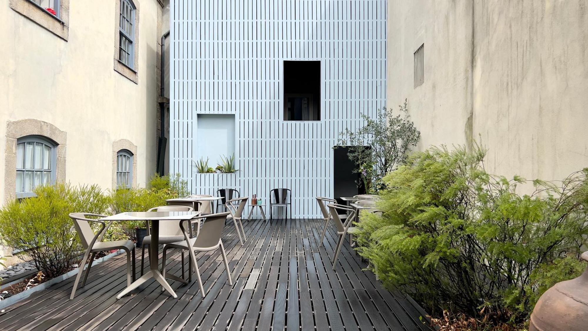Casa Dos Lóios By Shiadu 4*