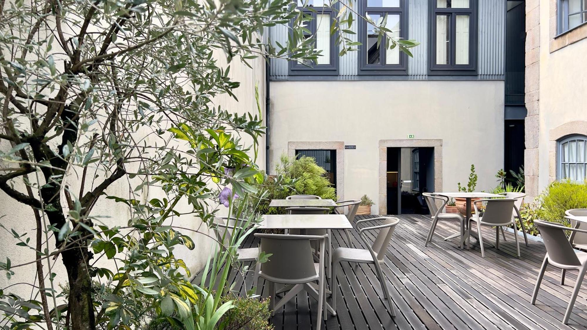 Casa Dos Lóios By Shiadu 4*